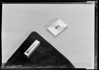 Go to image 47.