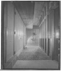 Go to image 8.