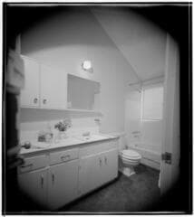 Go to image 11.