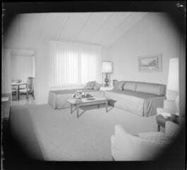 Go to image 9.