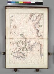 Go to image 9.