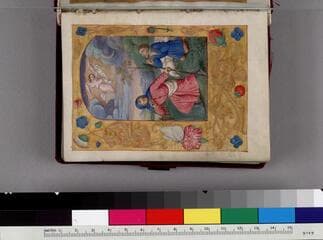 Go to image 19.