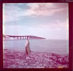 Go to image 9.