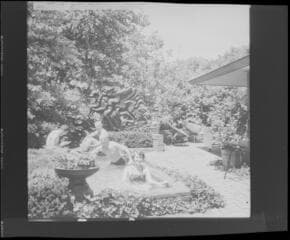 Go to image 11.