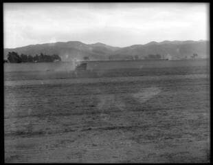 Go to image 3.