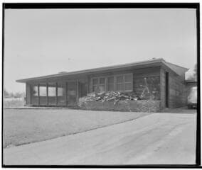 Go to image 1.