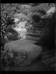 Go to image 3.