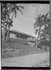 Go to image 1.