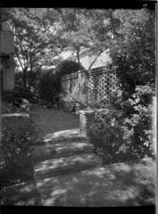 Go to image 2.