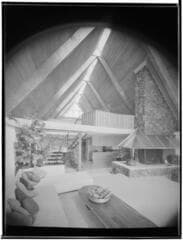 Go to image 6.