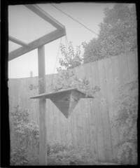 Go to image 8.