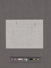Go to image 8.