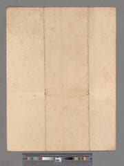 Go to image 4.
