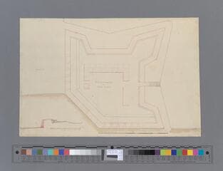 Go to image 1.