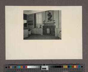 Go to image 9.