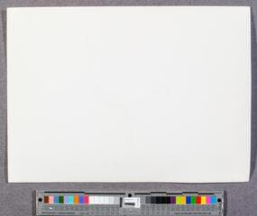 Go to image 2.