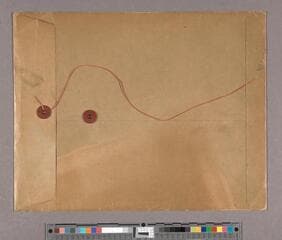 Go to image 14.