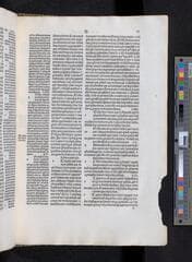 Go to image 343.