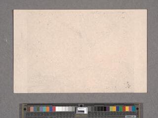 Go to image 40.
