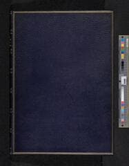 Go to image 1.