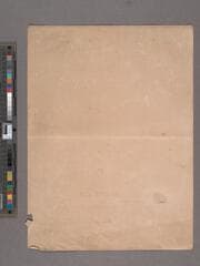 Go to image 4.