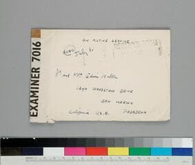 Go to image 3.