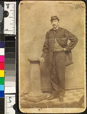 Eugene Reistle