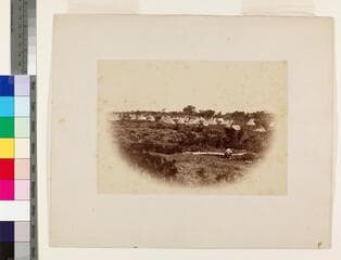 Go to image 1.