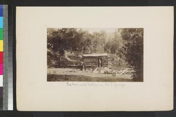 Go to image 116.