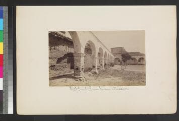 Go to image 112.