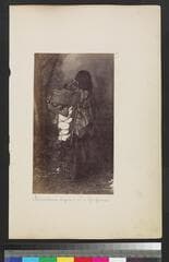 Go to image 27.