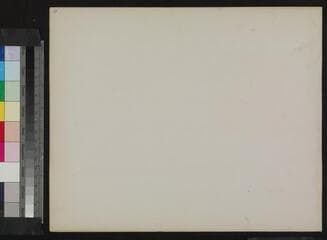 Go to image 6.