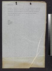 Go to image 11.