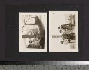 Go to image 31.