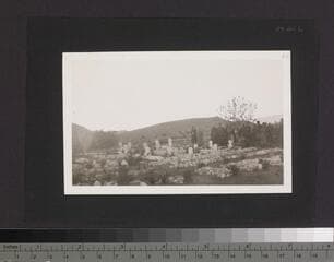 Go to image 75.