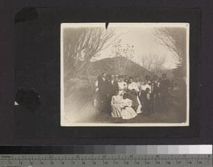Go to image 3.