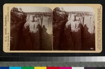Go to image 1.