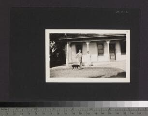 Go to image 67.