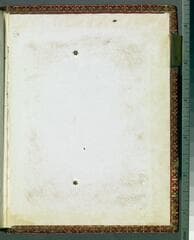 Go to image 61.