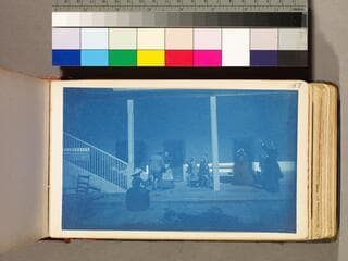 Go to image 61.