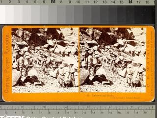 Go to image 1.