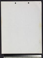 Go to image 6.