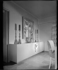 Go to image 12.