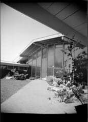 Go to image 15.
