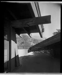 Go to image 25.