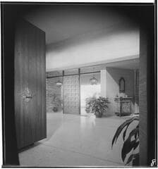 Go to image 4.