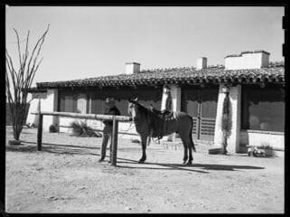 Go to image 19.