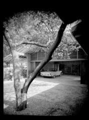 Go to image 36.