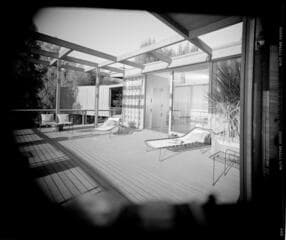 Go to image 2.