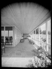 Go to image 18.